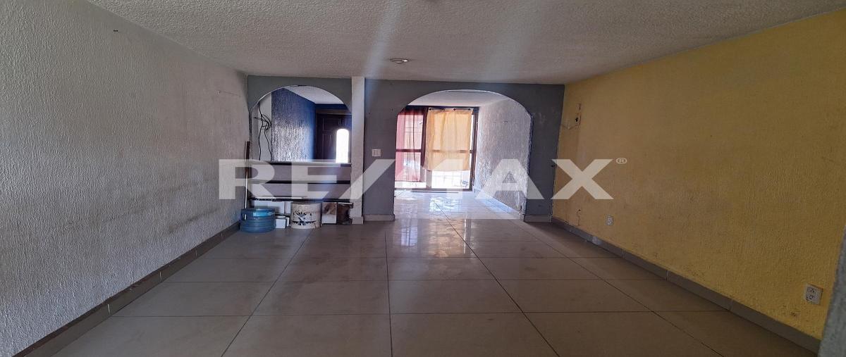 Foto de casa en condominio en venta en cerrada de cafeto , santa teresa 2, huehuetoca, méxico, 30172238 No. 04