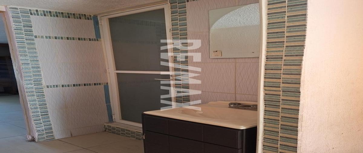 Foto de casa en condominio en venta en cerrada de cafeto , santa teresa 2, huehuetoca, méxico, 30172238 No. 05