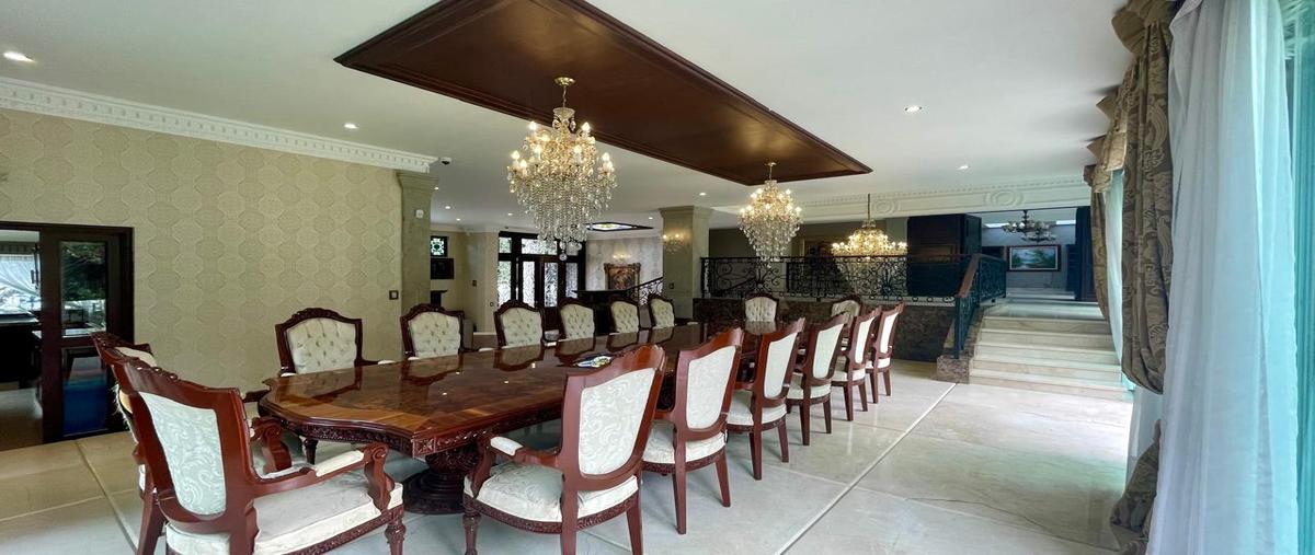Foto de casa en cerrada de cañada , club de golf bellavista, atizapán de zaragoza, méxico, 28732973 foto 05 Foto de casa en venta en cerrada de cañada , club de golf bellavista, atizapán de zaragoza, méxico, 28732973 No. 05
