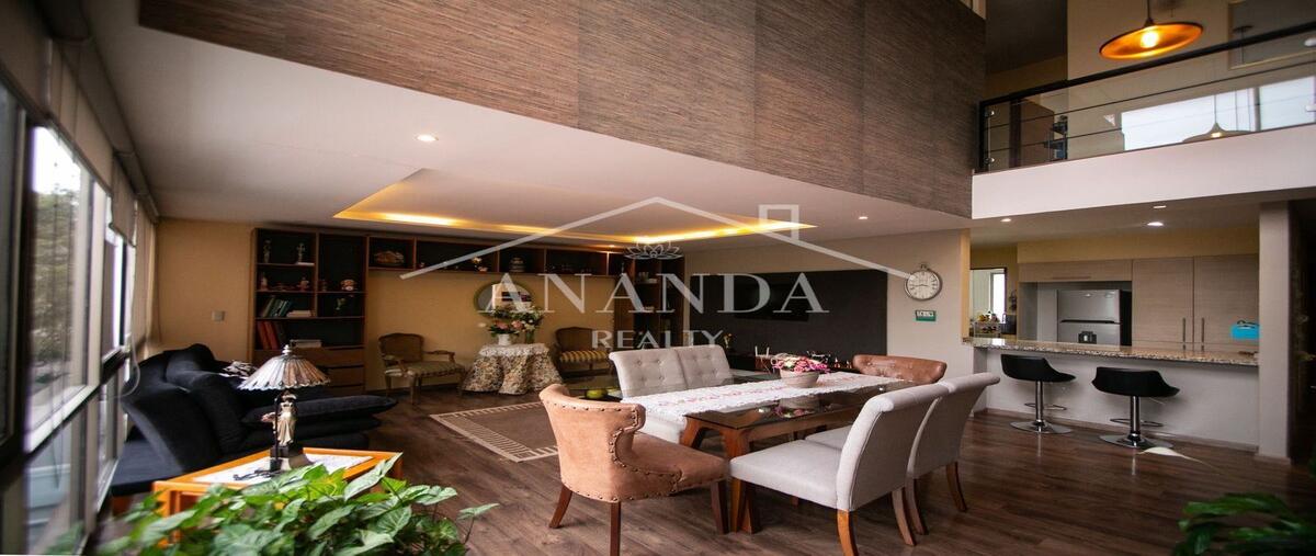 Foto de departamento en cerrada de canoa , la otra banda, álvaro obregón, df / cdmx, 30080091 foto 01 Foto de departamento en venta en cerrada de canoa , la otra banda, álvaro obregón, df / cdmx, 30080091 No. 01