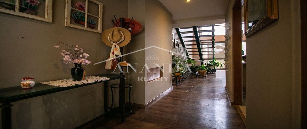 Foto de departamento en cerrada de canoa , la otra banda, álvaro obregón, df / cdmx, 30080091 foto 03 Foto de departamento en venta en cerrada de canoa , la otra banda, álvaro obregón, df / cdmx, 30080091 No. 03