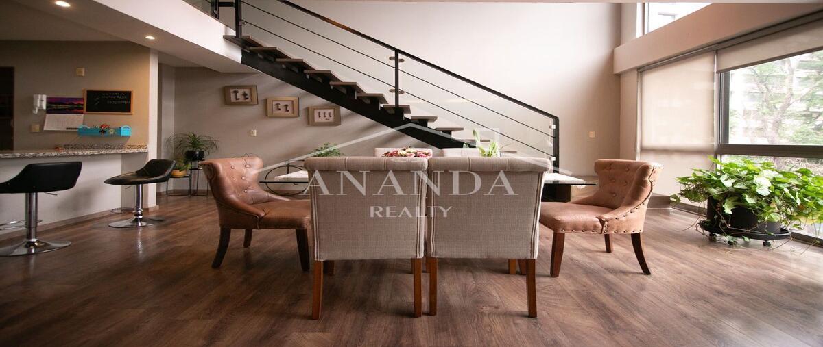 Foto de departamento en cerrada de canoa , la otra banda, álvaro obregón, df / cdmx, 30080091 foto 05 Foto de departamento en venta en cerrada de canoa , la otra banda, álvaro obregón, df / cdmx, 30080091 No. 05