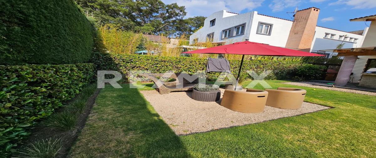 Foto de casa en condominio en cerrada de caobas , club de golf los encinos, lerma, méxico, 26491368 foto 03 Foto de casa en condominio en venta en cerrada de caobas , club de golf los encinos, lerma, méxico, 26491368 No. 03