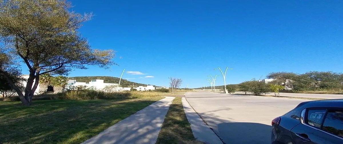 Foto de terreno habitacional en venta en cerrada de cardinal , el peral, huimilpan, querétaro, 0 No. 04