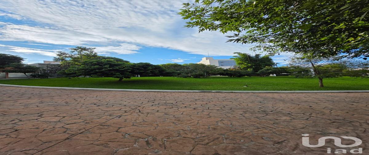 Foto de casa en venta en cerrada de carpatos 120, paseo de la reina, xalapa, veracruz de ignacio de la llave, 30467775 No. 03