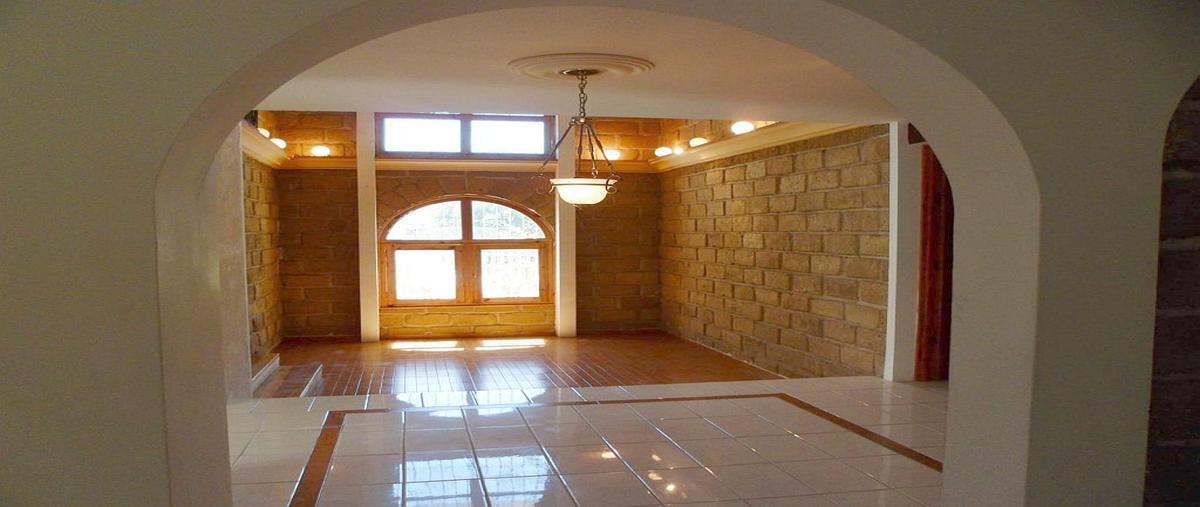 Foto de casa en venta en cerrada de ciruelos , jurica pinar, querétaro, querétaro, 0 No. 04