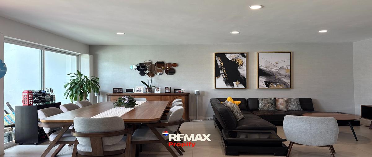 Foto de casa en renta en cerrada de codorniz , mayorazgos del bosque, atizapán de zaragoza, méxico, 0 No. 01