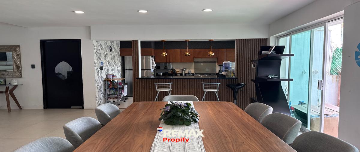 Foto de casa en renta en cerrada de codorniz , mayorazgos del bosque, atizapán de zaragoza, méxico, 0 No. 07