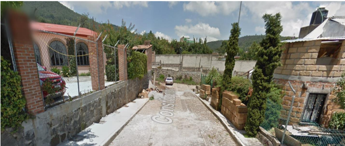 Foto de terreno habitacional en cerrada de constitución , el oro de hidalgo, el oro, méxico, 28602751 foto 03 Foto de terreno habitacional en venta en cerrada de constitución , el oro de hidalgo, el oro, méxico, 28602751 No. 03