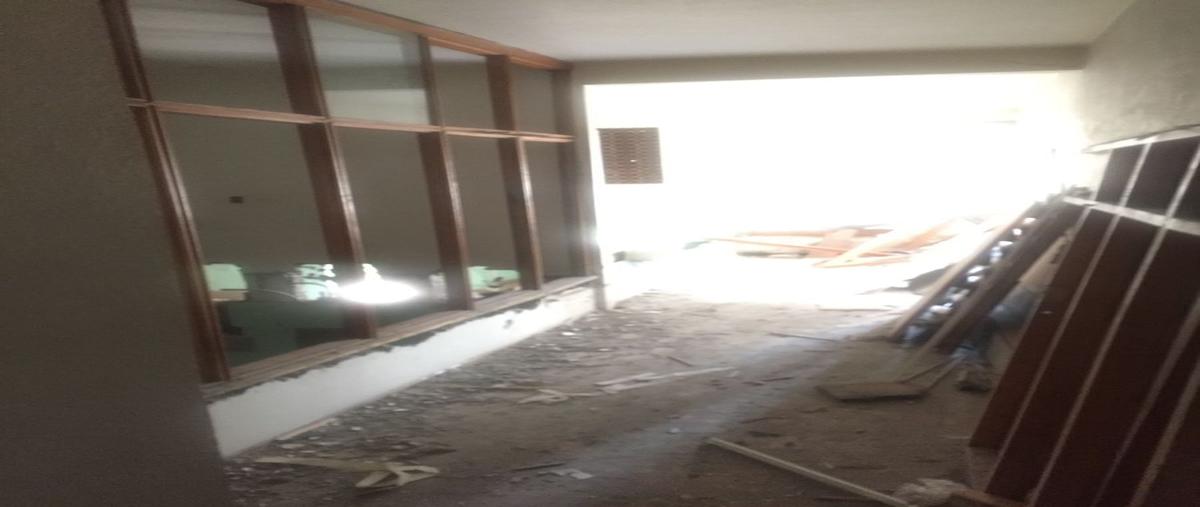Foto de terreno habitacional en venta en cerrada de corregio , ciudad de los deportes, benito juárez, df / cdmx, 0 No. 04