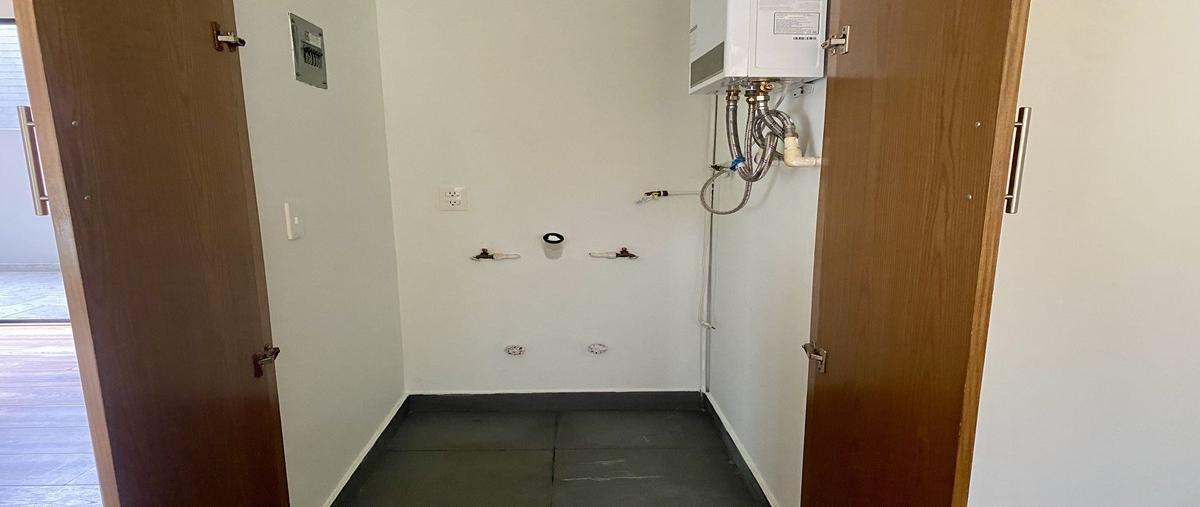 Foto de departamento en renta en cerrada de coyoacán , del valle sur, benito juárez, df / cdmx, 29539585 No. 04