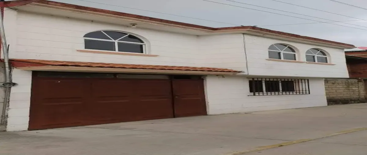 Foto de casa en cerrada de cuauhtemoc 0, cacalomacán centro, toluca, méxico, 0 foto 01 Foto de casa en venta en cerrada de cuauhtemoc 0, cacalomacán centro, toluca, méxico, 0 No. 01