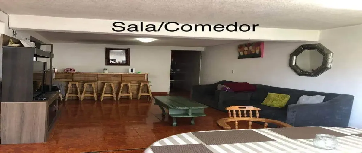 Foto de casa en cerrada de cuauhtemoc 0, cacalomacán centro, toluca, méxico, 0 foto 03 Foto de casa en venta en cerrada de cuauhtemoc 0, cacalomacán centro, toluca, méxico, 0 No. 03