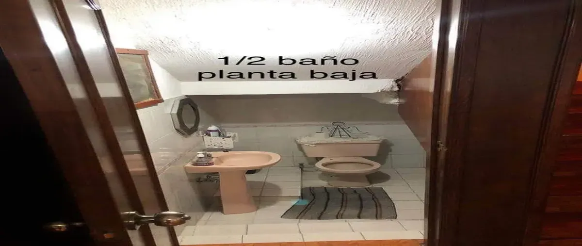 Foto de casa en cerrada de cuauhtemoc 0, cacalomacán centro, toluca, méxico, 0 foto 04 Foto de casa en venta en cerrada de cuauhtemoc 0, cacalomacán centro, toluca, méxico, 0 No. 04