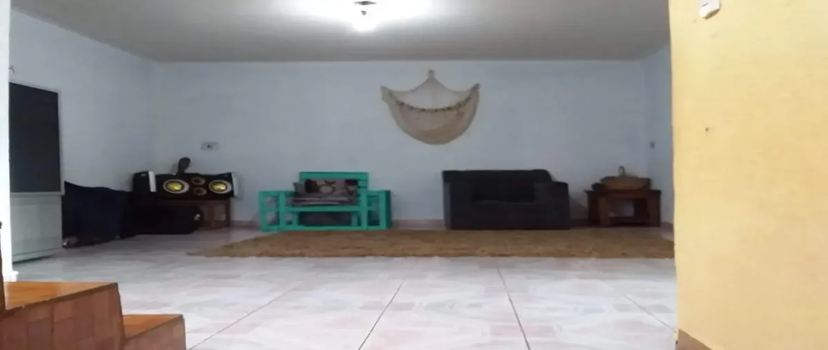 Foto de casa en cerrada de cuauhtemoc 0, cacalomacán centro, toluca, méxico, 0 foto 05 Foto de casa en venta en cerrada de cuauhtemoc 0, cacalomacán centro, toluca, méxico, 0 No. 05