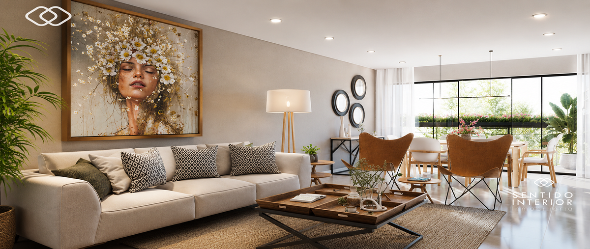 Foto de departamento en venta en cerrada de cuernavaca , méxico nuevo, atizapán de zaragoza, méxico, 31132169 No. 04