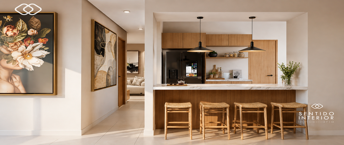Foto de departamento en venta en cerrada de cuernavaca , méxico nuevo, atizapán de zaragoza, méxico, 31132169 No. 05