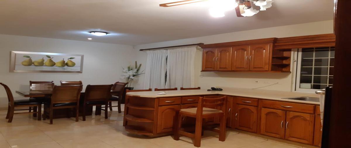 Foto de casa en renta en  , cerrada de cumbres, chihuahua, chihuahua, 0 No. 03