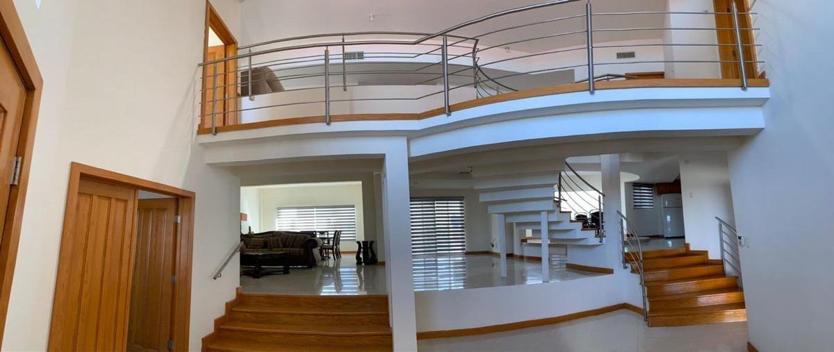 Foto de casa en venta en  , cerrada de cumbres, chihuahua, chihuahua, 0 No. 04