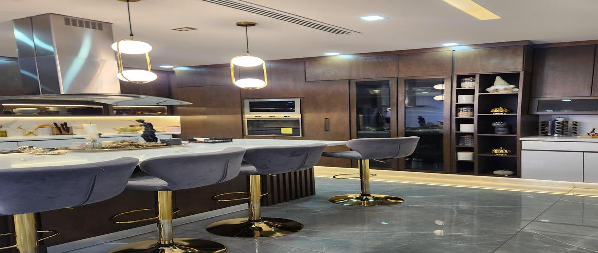 Foto de casa en , cerrada de cumbres, chihuahua, chihuahua, 29109830 foto 04 Foto de casa en venta en , cerrada de cumbres, chihuahua, chihuahua, 29109830 No. 04