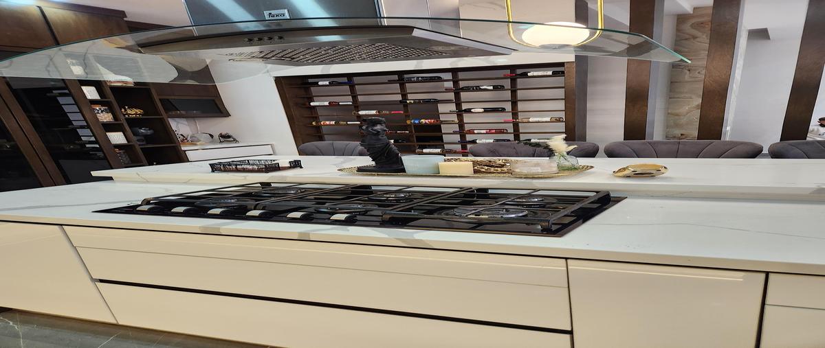 Foto de casa en , cerrada de cumbres, chihuahua, chihuahua, 29109830 foto 05 Foto de casa en venta en , cerrada de cumbres, chihuahua, chihuahua, 29109830 No. 05