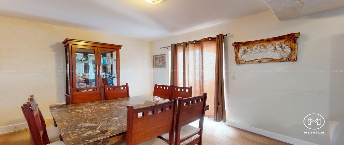 Foto de casa en venta en  , cerrada de cumbres, chihuahua, chihuahua, 0 No. 03