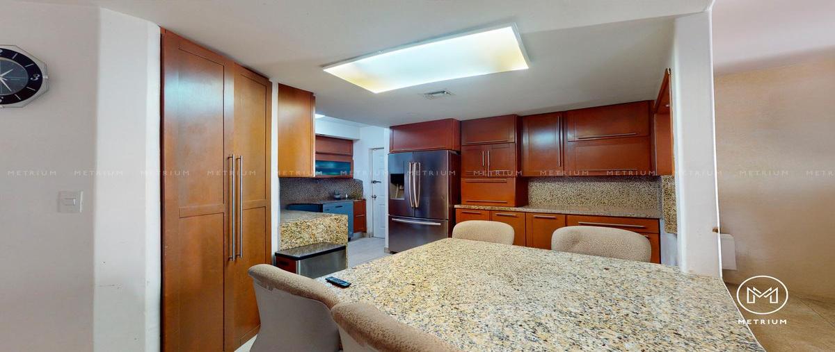 Foto de casa en venta en  , cerrada de cumbres, chihuahua, chihuahua, 0 No. 04