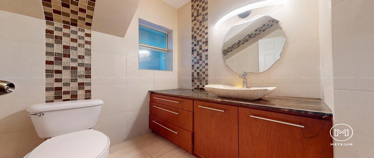 Foto de casa en venta en  , cerrada de cumbres, chihuahua, chihuahua, 0 No. 05