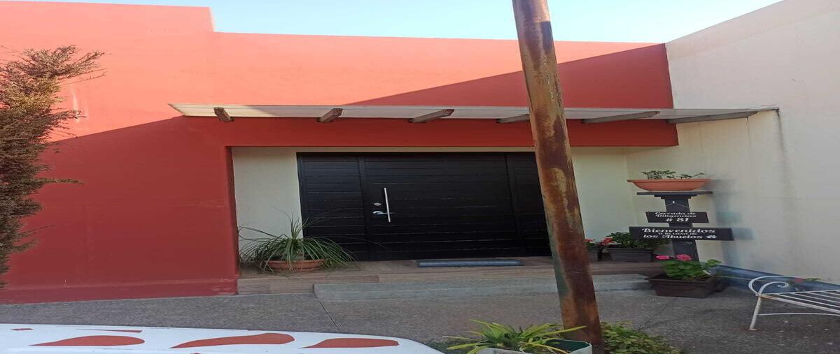 Foto de casa en venta en cerrada de diligencias , el mirador, uruapan, michoacán de ocampo, 0 No. 03