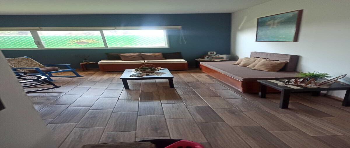 Foto de casa en venta en cerrada de diligencias , el mirador, uruapan, michoacán de ocampo, 0 No. 04