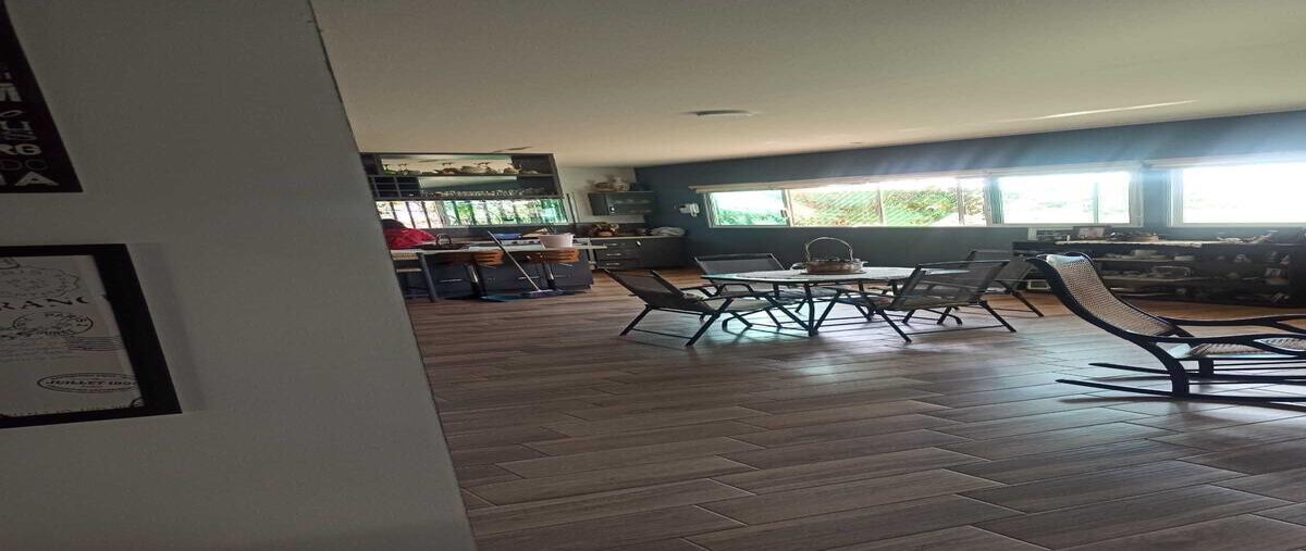 Foto de casa en venta en cerrada de diligencias , el mirador, uruapan, michoacán de ocampo, 0 No. 05