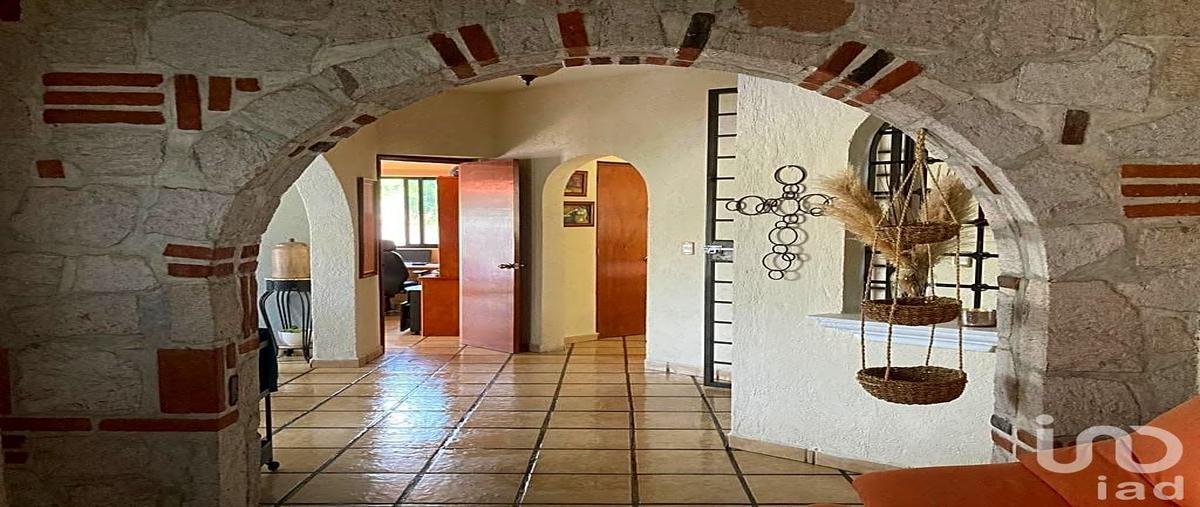 Foto de casa en venta en cerrada de dolores jimenez y muro 88, agua hedionda, cuautla, morelos, 30953510 No. 03
