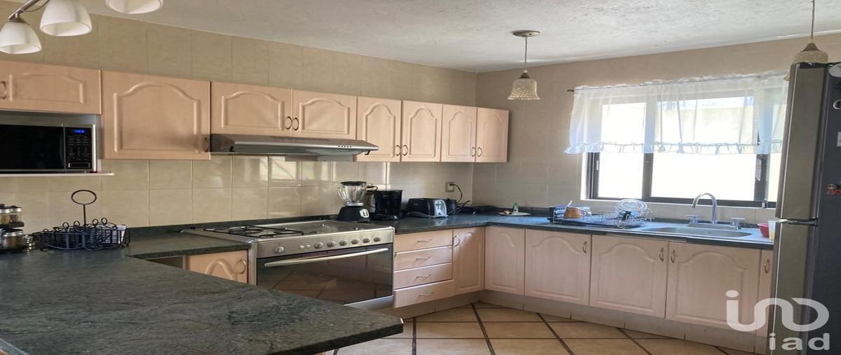 Foto de casa en venta en cerrada de dolores jimenez y muro 90, agua hedionda, cuautla, morelos, 30953510 No. 04