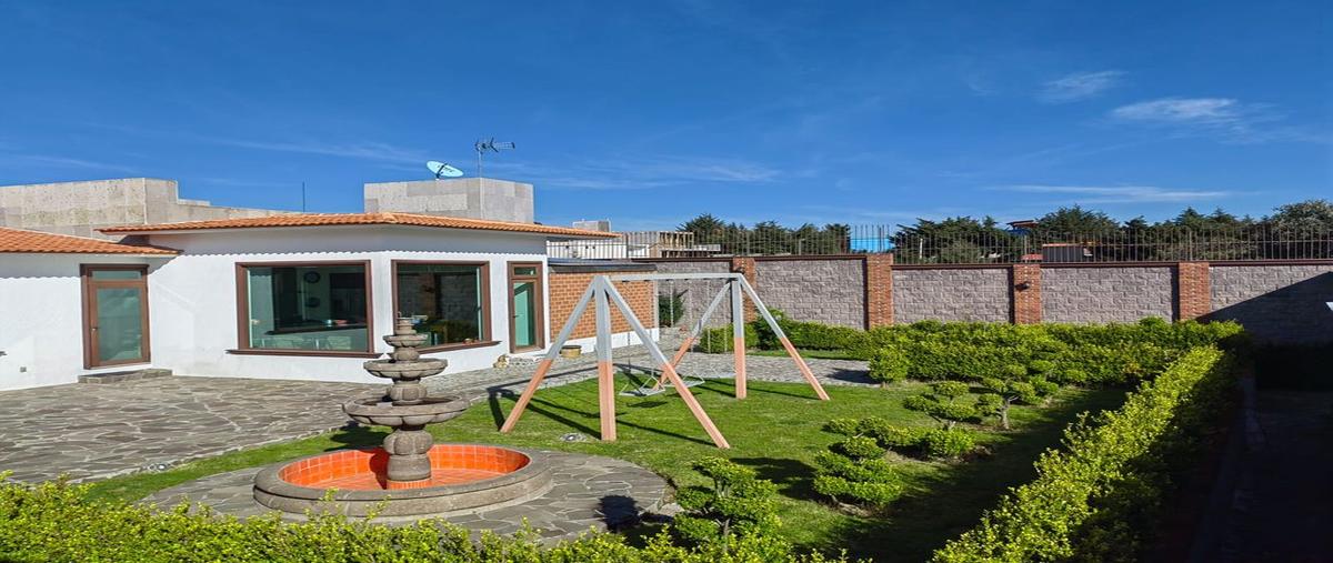 Foto de casa en cerrada de el refujio , agua bendita, toluca, méxico, 0 foto 03 Foto de casa en venta en cerrada de el refujio , agua bendita, toluca, méxico, 0 No. 03