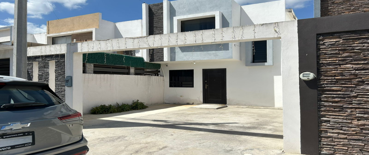 Foto de casa en cerrada de el roble , jardines de san roberto, matamoros, tamaulipas, 0 foto 02 Foto de casa en renta en cerrada de el roble , jardines de san roberto, matamoros, tamaulipas, 0 No. 02