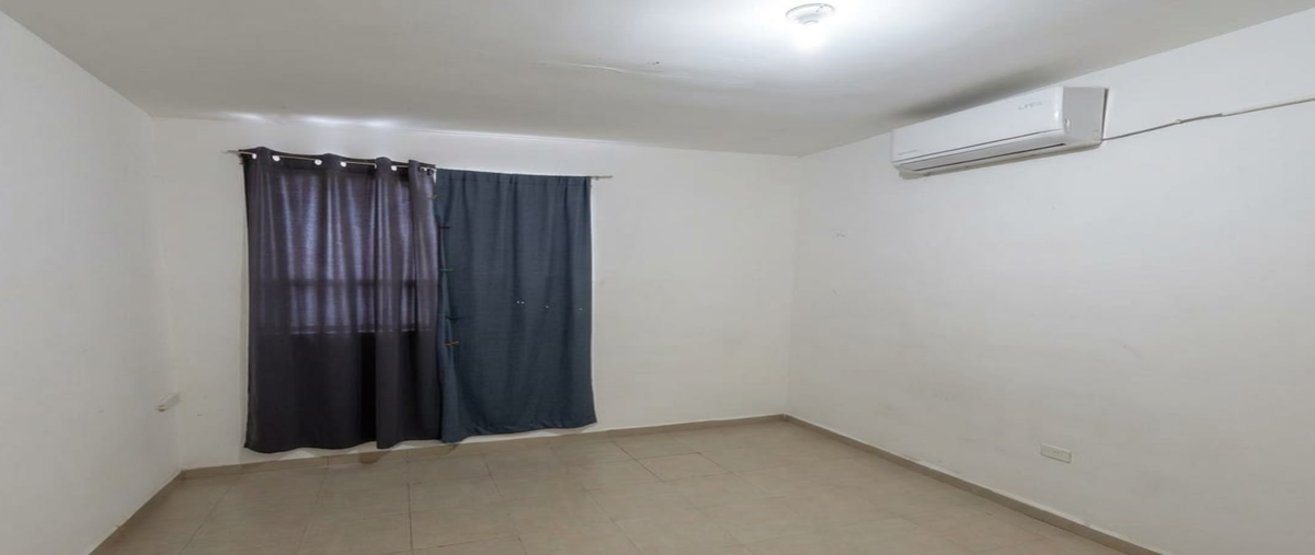 Foto de casa en cerrada de el roble , jardines de san roberto, matamoros, tamaulipas, 0 foto 05 Foto de casa en renta en cerrada de el roble , jardines de san roberto, matamoros, tamaulipas, 0 No. 05