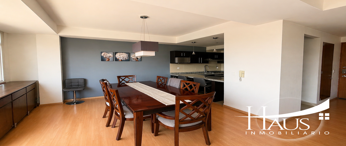 Foto de departamento en venta en cerrada de empresa , extremadura insurgentes, benito juárez, df / cdmx, 31089755 No. 04
