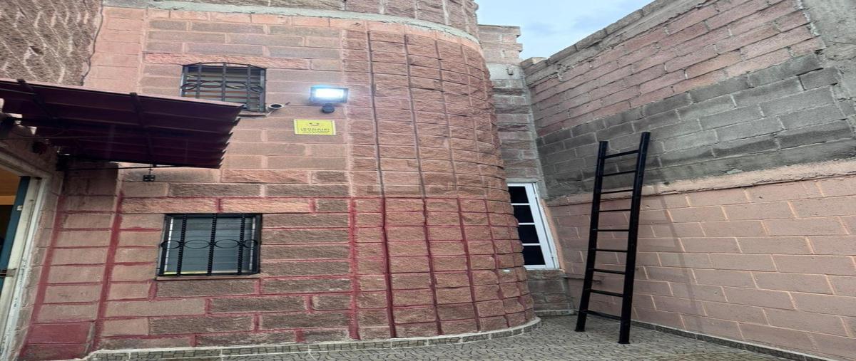 Foto de casa en venta en cerrada de espuela, manzana 11 lt 10, geovillas jesús maría, ixtapaluca, méxico, 0 No. 04