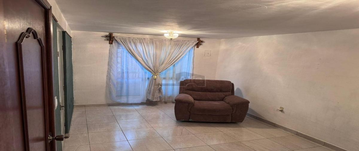Foto de casa en venta en cerrada de espuela, manzana 11 lt 10, geovillas jesús maría, ixtapaluca, méxico, 0 No. 05