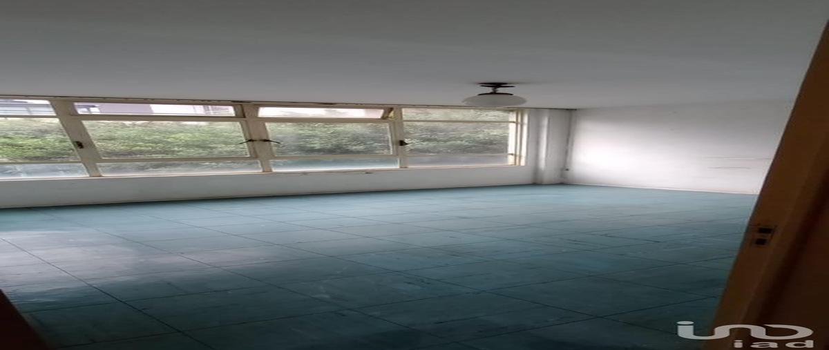 Foto de departamento en venta en cerrada de felix cuevas 110, tlacoquemecatl, benito juÃ¡rez, df / cdmx, 28722297 No. 03