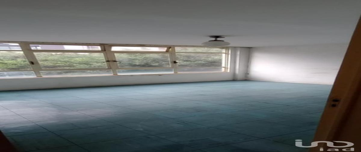 Foto de departamento en venta en cerrada de felix cuevas 110, tlacoquemecatl, benito juÃ¡rez, df / cdmx, 28722297 No. 05