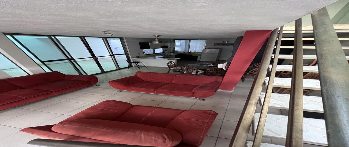 Foto de casa en venta en cerrada de fraccionamiento los arcos , quintín arauz, paraíso, tabasco, 28234355 No. 03