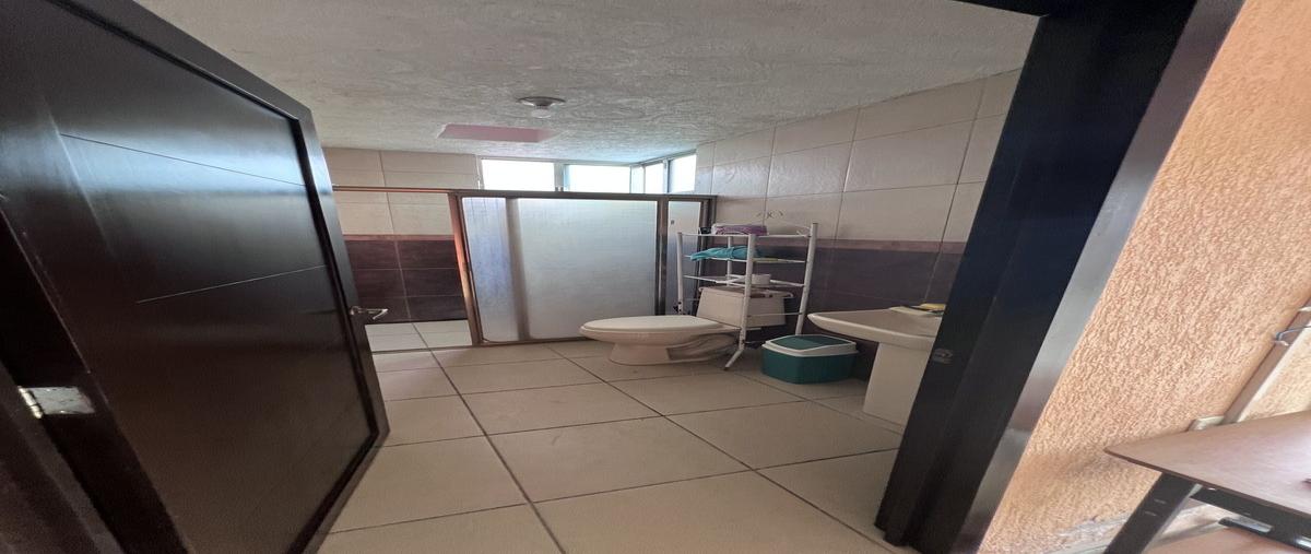 Foto de casa en venta en cerrada de fraccionamiento los arcos , quintín arauz, paraíso, tabasco, 28234355 No. 05