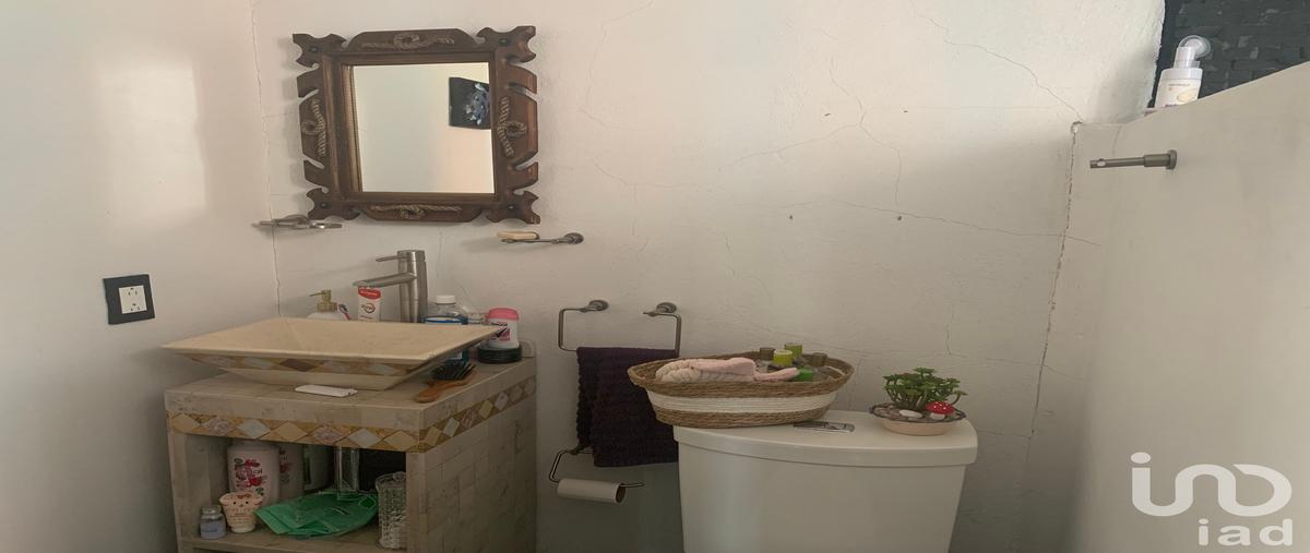 Foto de casa en venta en cerrada de francia 58, san simón tolnahuac, cuauhtémoc, df / cdmx, 30305599 No. 04