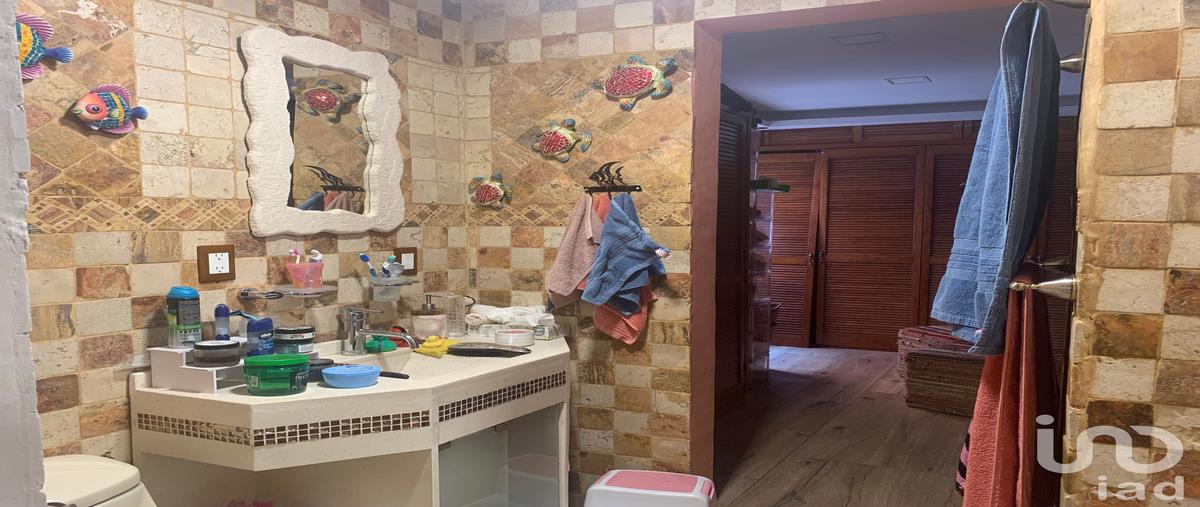 Foto de casa en venta en cerrada de francia 58, san simón tolnahuac, cuauhtémoc, df / cdmx, 30305599 No. 05