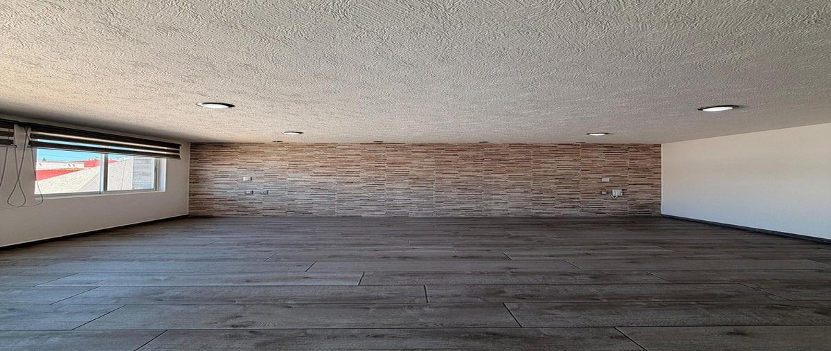 Foto de casa en venta en cerrada de fresnos , casa blanca, metepec, méxico, 0 No. 03