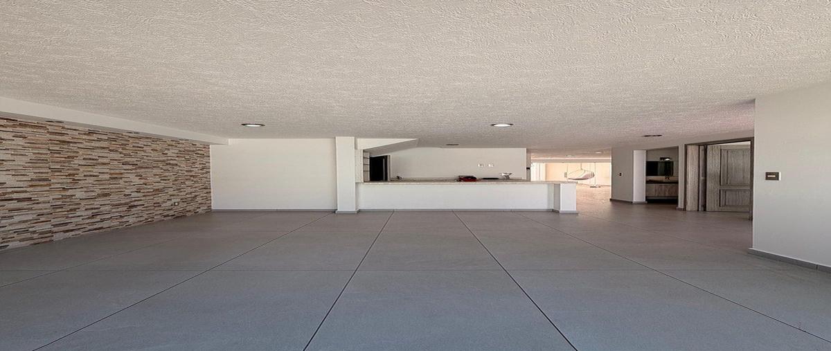 Foto de casa en venta en cerrada de fresnos , casa blanca, metepec, méxico, 0 No. 04