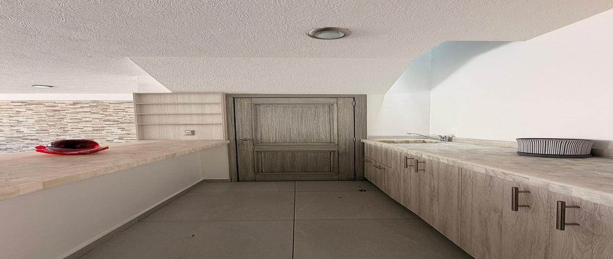 Foto de casa en venta en cerrada de fresnos , casa blanca, metepec, méxico, 0 No. 05