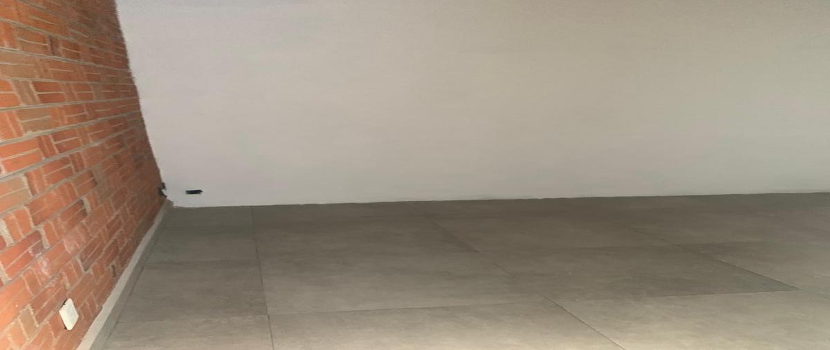 Foto de departamento en venta en cerrada de fresnos ii , lomas del sol, huixquilucan, méxico, 29439766 No. 03