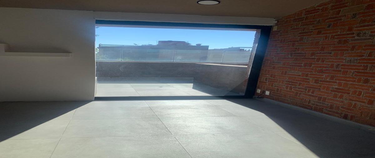 Foto de departamento en venta en cerrada de fresnos ii , lomas del sol, huixquilucan, méxico, 29439766 No. 04